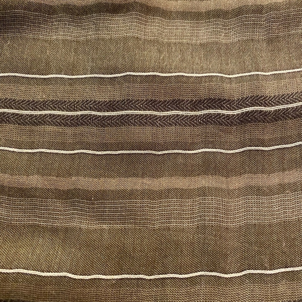 Prana Light Weight Pullover Size Medium - image 4